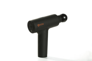 Cryotex Massage Gun v1