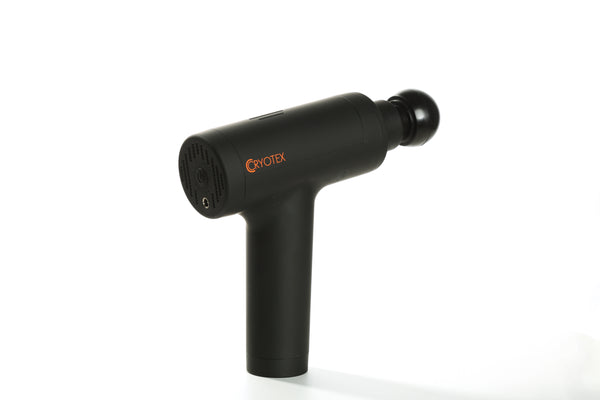 Cryotex Massage Gun v1