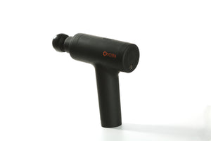 Cryotex Massage Gun v1