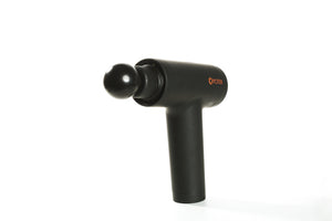 Cryotex Massage Gun v1