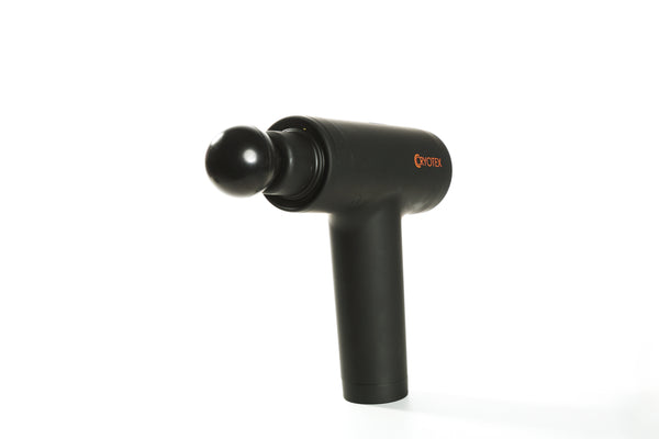 Cryotex Massage Gun v1