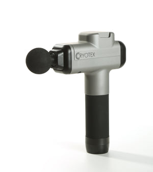 Cryotex Massage Gun v2