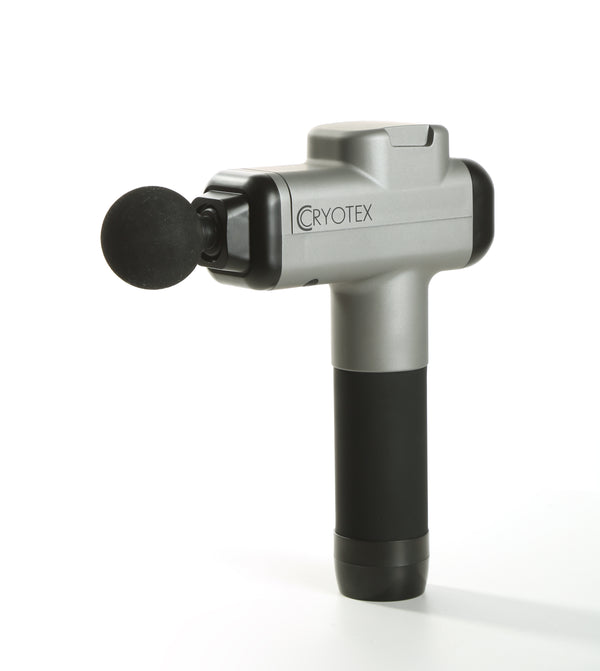 Cryotex Massage Gun v2