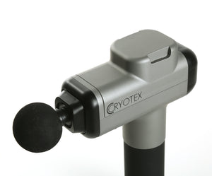 Cryotex Massage Gun v2