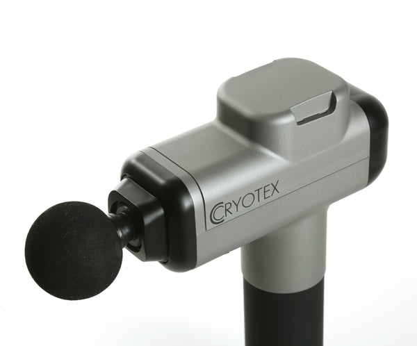 Cryotex Massage Gun v2