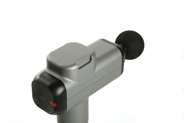 Cryotex Massage Gun v2