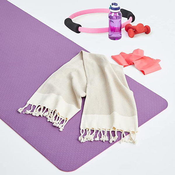 Cryotex Massage Gun v2 - Includes 4 Free Towels