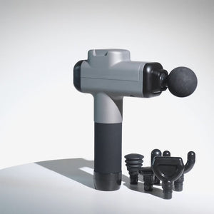 Cryotex Massage Gun v2