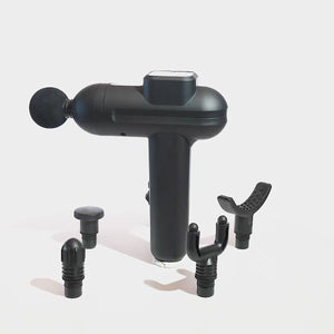 massage-gun-gift-for-christmas-morning